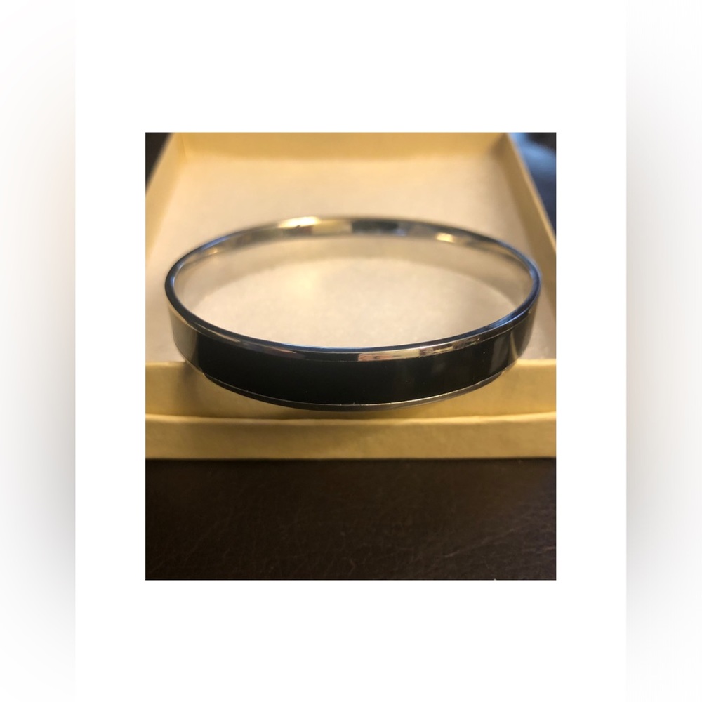Banana Republic | Bangle